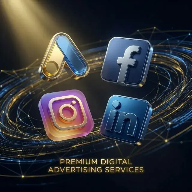 PPC Agency in Velachery