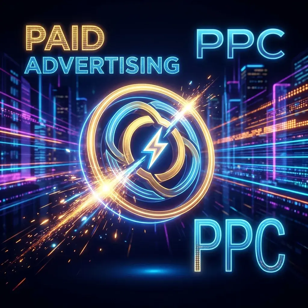 Why choose Ushermedia for PPC services in Chennai
