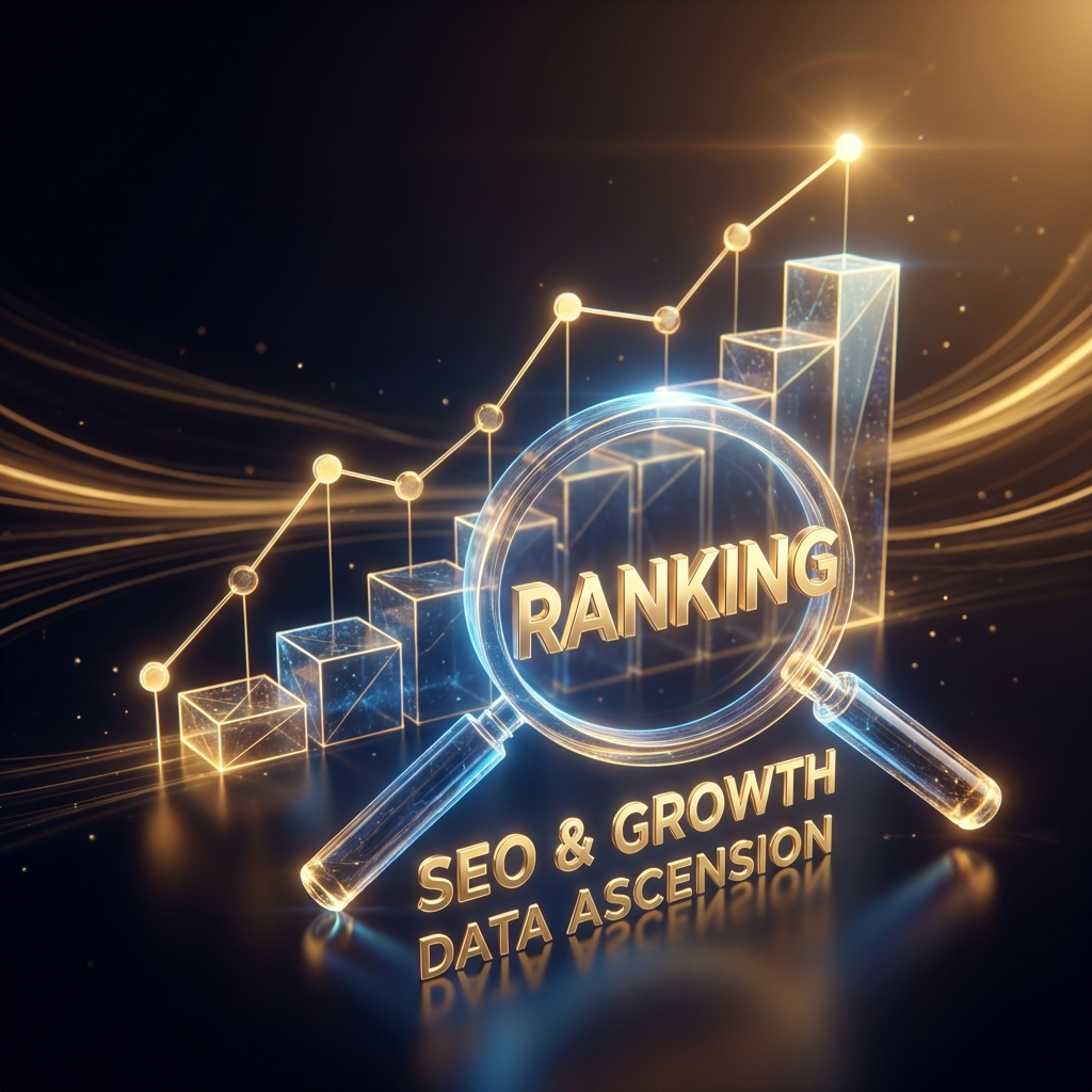 SEO & Growth