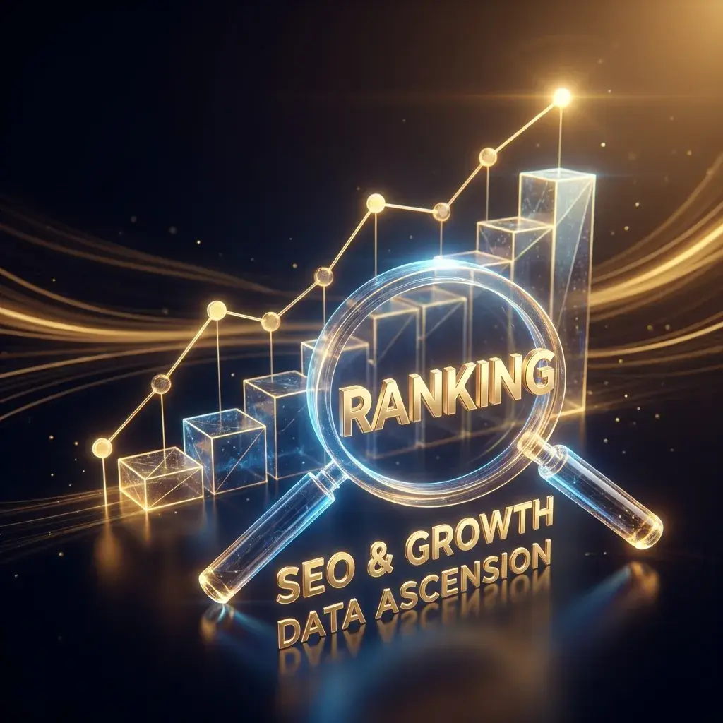 SEO Services by Usher Media