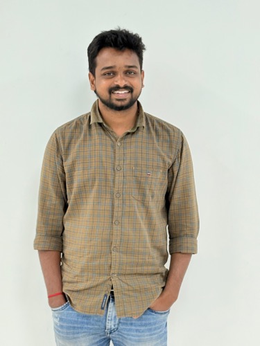 Kaviyarasu
