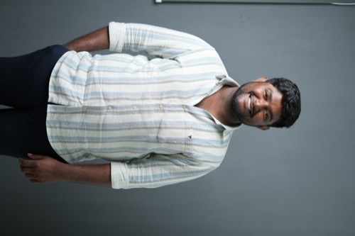 Pandian