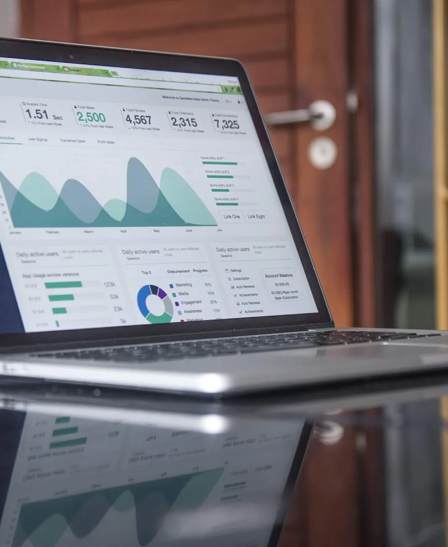 PPC agency in UAE