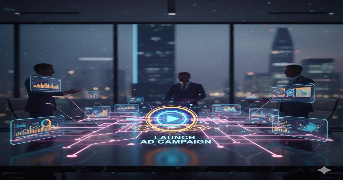 digital marketing services in chennai