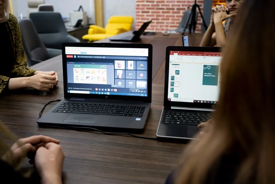 Video marketing content creation in Dubai