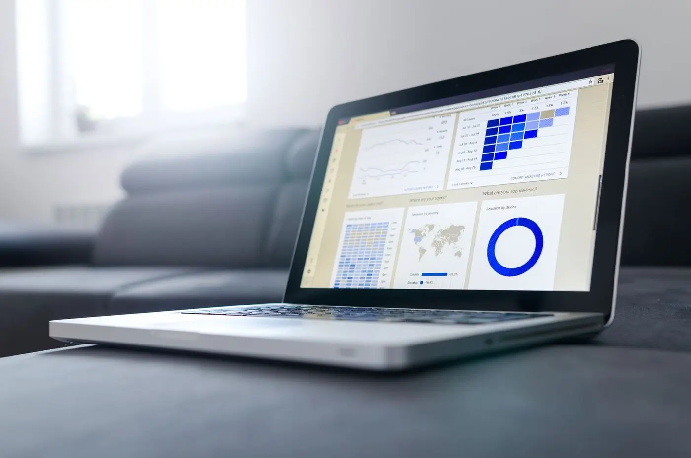 digital marketing firms in usa