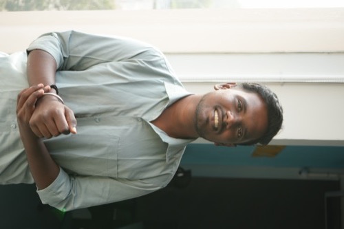 Gokulakrishnan, Operations