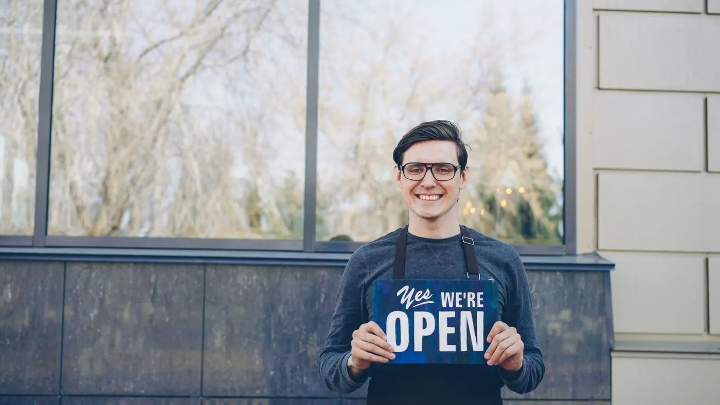 top digital marketing agencies in usa