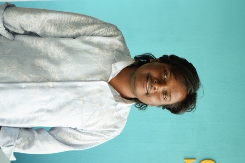 Sanjay, Videography