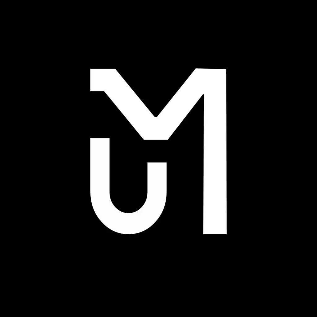 Usher Media